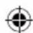 SAMSUNG WD11T754AWH - Smart Control - 1