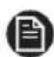 SAMSUNG WD11T754AWH - Technisches Datenblatt - 3