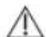 SAMSUNG WD11T754AWH - WARNUNG - 2
