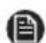 SAMSUNG WD11T754AWH - Accessoires (niet geleverd) - 1