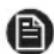 SAMSUNG WD11T754AWH - Specificatieblad - 3