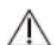 SAMSUNG WD11T754AWH - Wichtige Hinweise zur Sicherheit - 1