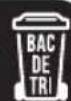SAMSUNG WW90T934ASH - FR - 1
