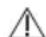 SAMSUNG WW90T934ASH - Dispenser automatico - 2