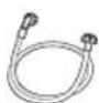 SAMSUNG WW90T934ASH - Contenuto - 5