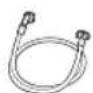 SAMSUNG WW90T934ASH - Contenuto - 6
