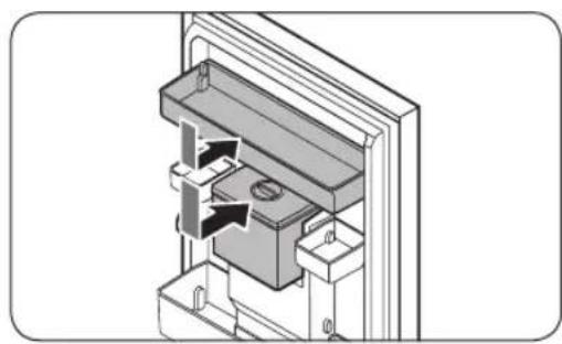 SAMSUNG RB37N4020S8 - NOTA - 1