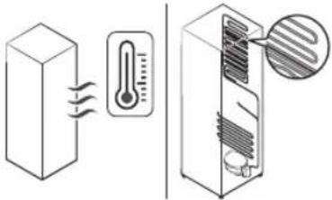 SAMSUNG RB37N4020S8 - Geral - 1