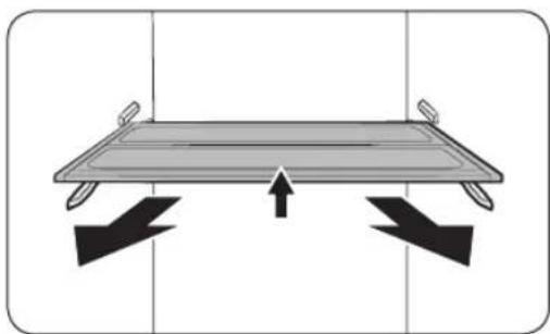 SAMSUNG RB37N4020S8 - Manuseamento e cuidado - 2