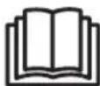 SAMSUNG RB37N4020S8 - Contacte a Samsung Internacional - 2