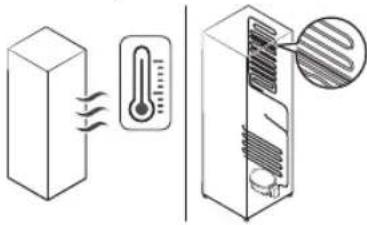 SAMSUNG RB37N4020S8 - General - 1