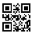 SAMSUNG RB37N4020S8 - Contacte a Samsung Internacional - 3