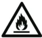 SAMSUNG RB37N4020S8 - Consignes de sécurité - 1