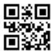 SAMSUNG RB37N4020S8 - Contact SAMSUNG WORLD WIDE - 3