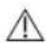 SAMSUNG WW10T534DTW - ADVERTENCIA - 1