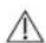 SAMSUNG WW10T534DTW - Pontos a verificar - 1