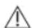 SAMSUNG WW10T534DTW - Avertissements importants concernant l'utilisation - 1