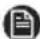 SAMSUNG WW10T534DTW - AddWash (solo modelos aplicables) - 2