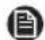 SAMSUNG WW9XT654ALH - OPMERKING - 2