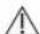SAMSUNG WW9XT654ALH - VORSICHT - 1