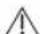 SAMSUNG WW9XT654ALH - STAP 5 Plaats de afvoerslang - 4