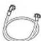 SAMSUNG WW9XT654ALH - Lieferumfang - 6