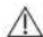SAMSUNG WW9XT654ALH - WAARSCHUWING - 2