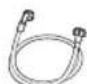 SAMSUNG WW9XT654ALH - Lieferumfang - 5