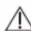 SAMSUNG WW9XT654ALH - Wichtige Hinweise zur Sicherheit - 1