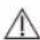 SAMSUNG WW9XT654ALH - WAARSCHUWING - 1