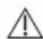 SAMSUNG WW9XT654ALH - WARNING - 1