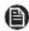 SAMSUNG WW9XT654ALH - Aanmelden - 1
