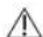 SAMSUNG WW9XT654ALH - VORSICHT - 2