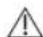 SAMSUNG WW9XT654ALH - SCHRITT 3 Stellfueausrichten - 2