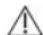 SAMSUNG WW9XT654ALH - Avertissements importants concernant l'utilisation - 1