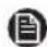 SAMSUNG WW9XT654ALH - Listedescyclesetoptions - 1