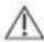 SAMSUNG WW9XT654ALH - REMARQUE - 1