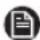 SAMSUNG WW9XT654ALH - LETOP - 1