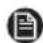 SAMSUNG WW9XT654ALH - Bedienung - 1