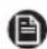 SAMSUNG WW9XT654ALH - ATTENTION - 1