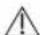 SAMSUNG WW9XT654ALH - ATTENTION - 1
