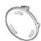 SAMSUNG WW9XT654ALH - Lieferumfang - 3