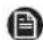 SAMSUNG WW9XT654ALH - Technische Daten - 3