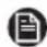 SAMSUNG WW9XT654ALH - VORSICHT - 1