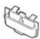 SAMSUNG WW9XT654ALH - Lieferumfang - 7