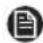 SAMSUNG WW9XT654ALH - STAP 6 Inschakelen - 1