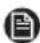 SAMSUNG WW9XT654ALH - Bediening - 1