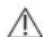 SAMSUNG WW9XT654ALH - Mises en garde concernant l'installation - 1