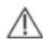 SAMSUNG WW90T534DTT - Avertissements importants concernant le nettoyage - 1