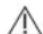 SAMSUNG WW90T534DTT - Mises en garde concernant l'utilisation - 1
